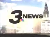 WKYC 2006