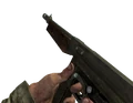 Thompson Reloading WaW