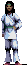 イザナギ