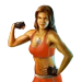 Item fitnessfreak 01