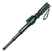 Item stunbaton 01