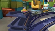 UndercoverActionChugger11