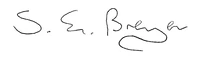 Breyev sig