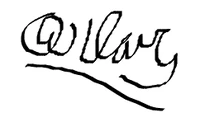 Owtbsign