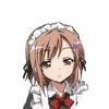 Haganai-Yukimura