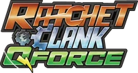 Logorcqforcemini