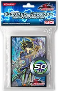 Sleeve-Character-YuseiFudo-JP