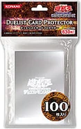 Sleeve-Logo-HolographicSilver-DM-JP