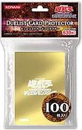 Sleeve-Logo-HolographicGold-DM-JP