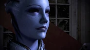 MassEffect3 2012-06-18 17-57-23-10