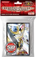 Sleeve-Monster-Number39Utopia-JP