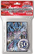 Sleeve-Monster-RavielLordofPhantasms-JP