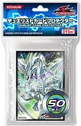 Sleeve-Monster-StardustDragon-JP