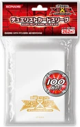 Sleeve-Logo-Clear-ZX-JP