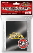 Sleeve-Logo-Black-ZX-JP