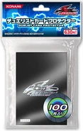 Sleeve-Logo-HolographicBlack-5D-JP