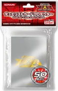 Sleeve-Logo-Silver-ZX-JP