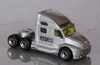Kenworth T2000 Silver Hershey's 20120618 JSCC