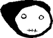 Deathhead