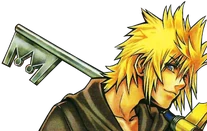 Roxas01