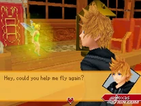 Screenshot01 (1) d