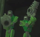 LexBots