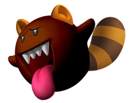 TaBooki3