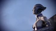 MassEffect3 2012-06-18 20-03-49-64