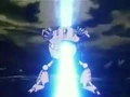 BJDestruction1