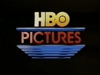 HBO pictures logo