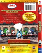 EngineFriendsbackcoverandspine