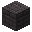 Blast Furnace Brick