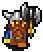 Dwarf LB.png (454 B) Dwarf LB