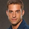 Sam Kendal