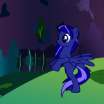 Windrider