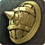 ShieldBoss