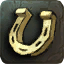 Horseshoes