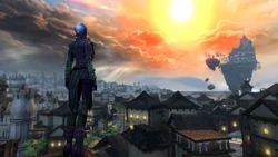 Neverwinter Screen21