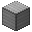Block of Steel
