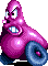 Skweel sprite