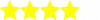 4star