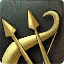 CompositeBow