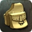 SaddleBags