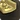 PlacerMining