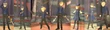 VelvetRoomOutfits