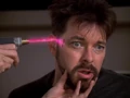 Dermal regenerator, 2369.jpg