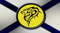 Option3