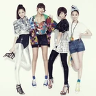 Sistar