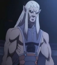 Thundercats 2011 S01E21.avi snapshot 11.01 -2012.06.18 22.31.27-
