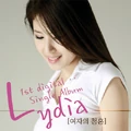 Lydiadsa